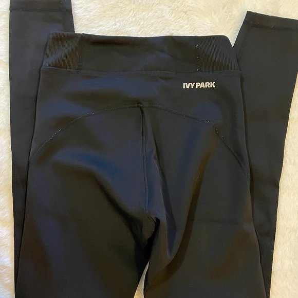 Ivy Park Leggings - Picture 5 of 6